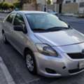 SAR 16500,  Toyota Yaris,  2011,  Manual,  258000 KM,  Good Condition No Any Issues Ok
