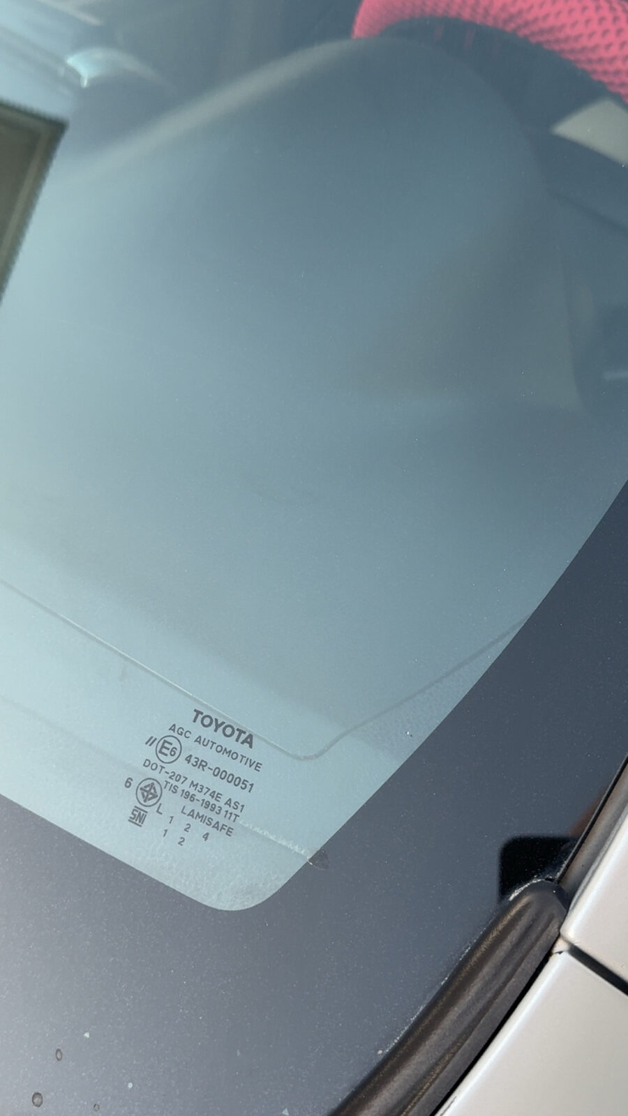Khobar, Vehicles, Cars & Trucks , SAR 24000,  Toyota Yaris,  2014,  Automatic,  246000 KM,    For Sale,