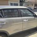 SAR 50000,  2023 - Hyundai Creta,  2023,  Automatic,  135000 KM,