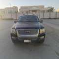 SAR 13000,  Ford Explorer,  2007,  Automatic,  312000 KM,   XLT 7 Seater