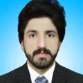 Chemical Engineer