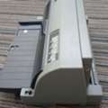 SAR 1150,  EPSON Printer For Sell Model (LQ690)