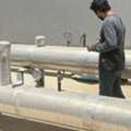 Chiller Water Installation And Maintenance Subcontractor Dammam