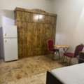 BHD 160,  Studio/Fully Furnished/Unlimited EWA/ Heart Of Adliya