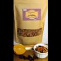 USD 14,  Shop Gourmet Granola | Healthy Handmade Breakfast