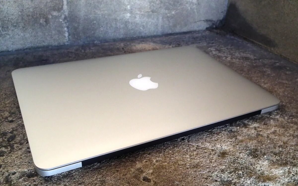Khobar, Tablet Computers, Excellent Condition Imported Laptops And Macbook For Sales