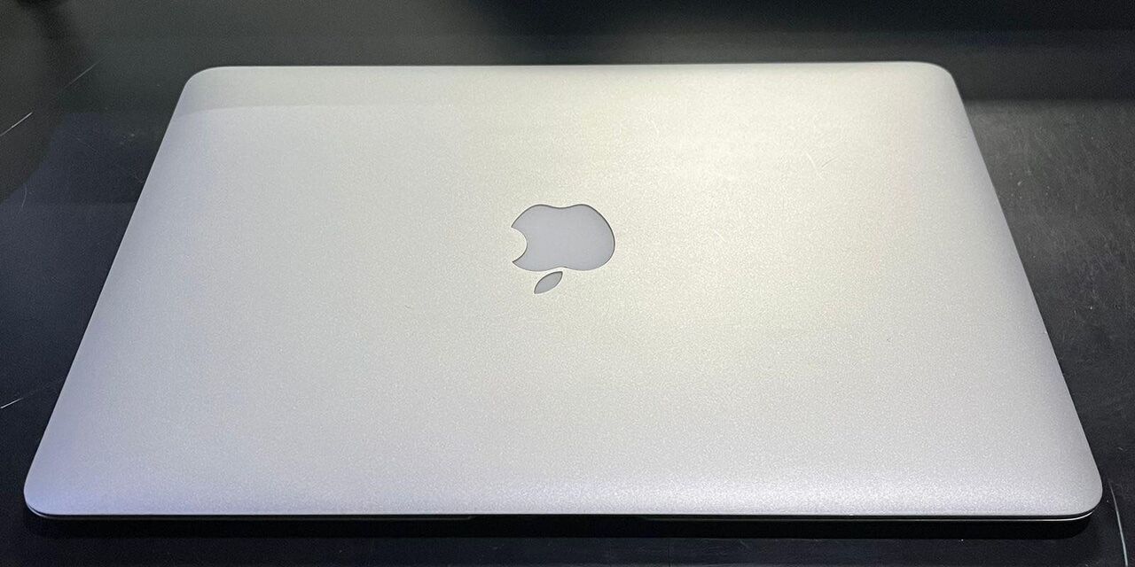 Khobar, Tablet Computers, Excellent Condition Imported Laptops And Macbook For Sales