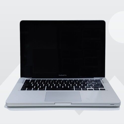 Khobar, Tablet Computers, Excellent Condition Imported Laptops And Macbook For Sales