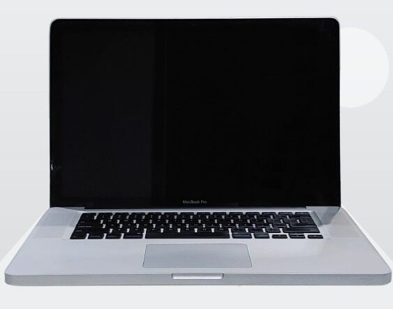 Khobar, Tablet Computers, Excellent Condition Imported Laptops And Macbook For Sales