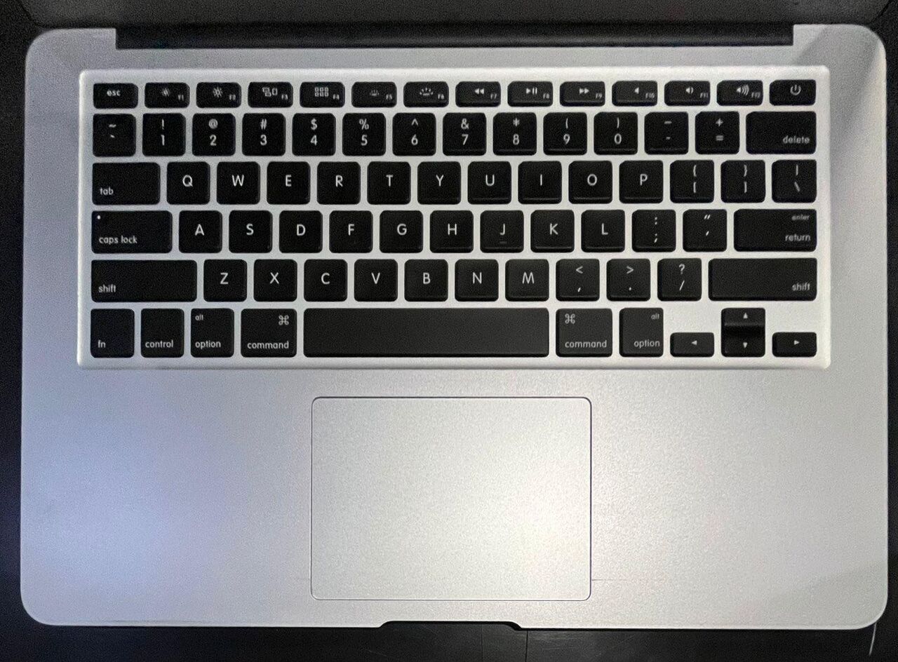 Khobar, Tablet Computers, Excellent Condition Imported Laptops And Macbook For Sales