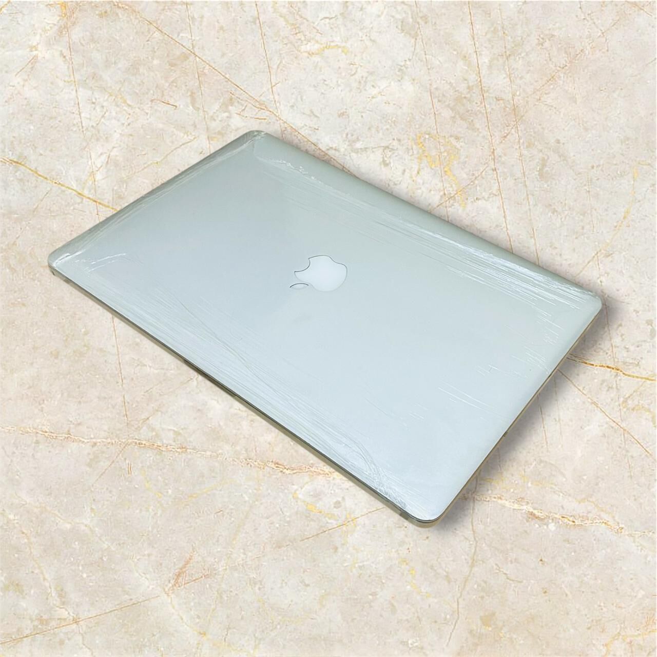 Khobar, Tablet Computers, Excellent Condition Imported Laptops And Macbook For Sales