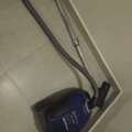 SAR 150,  Home Appliances And Furniture (أغراض منزلية للبيع)