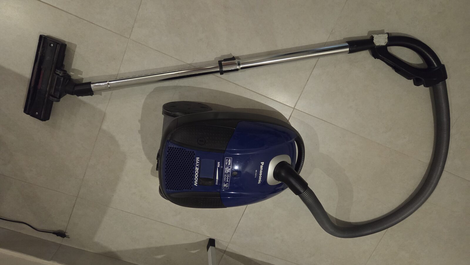 Riyadh, Appliances, SAR 150,  Home Appliances And Furniture (أغراض منزلية للبيع)