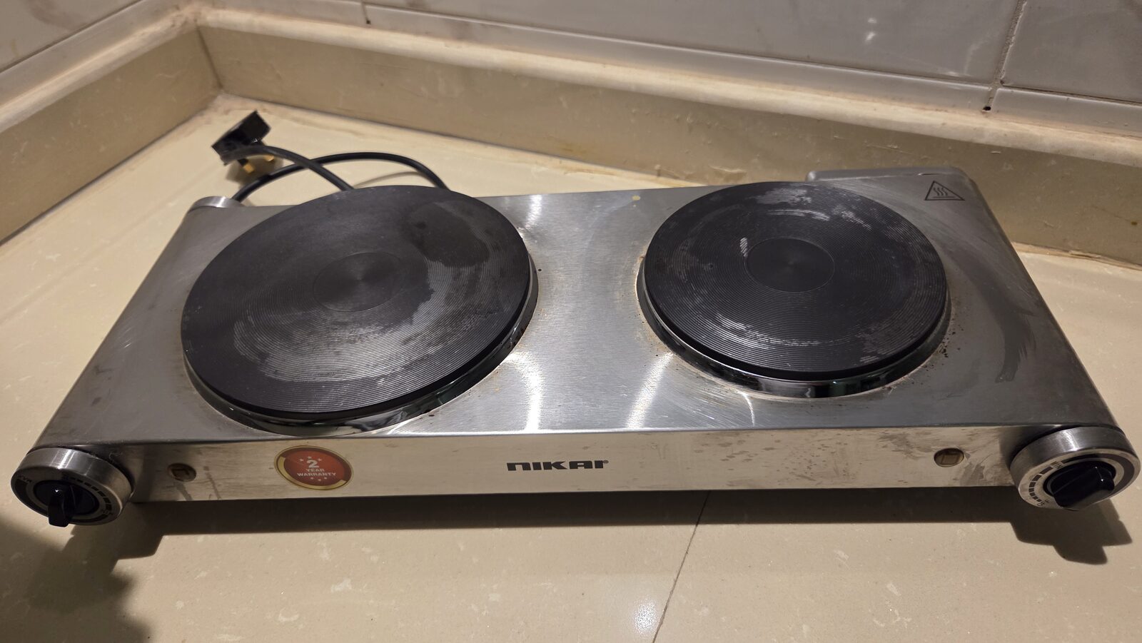 Riyadh, Appliances, SAR 150,  Home Appliances And Furniture (أغراض منزلية للبيع)