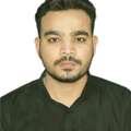 Digital Marketing| Online Marketing | Media