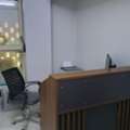 Studio,  OFFICE FOR RENT
