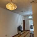 BHD 200,  Studdio/Fully Furnished/Unlimited EWA/ Heart Of Adliya