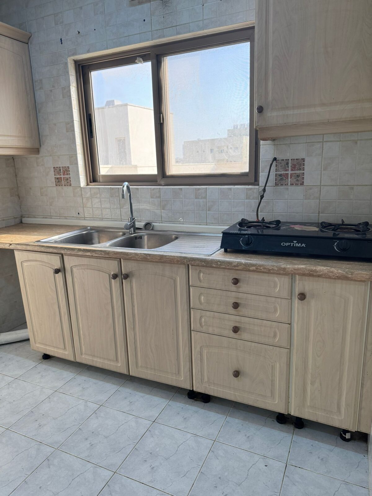 Adliya, Appliances, BHD 200,  Studdio/Fully Furnished/Unlimited EWA/ Heart Of Adliya