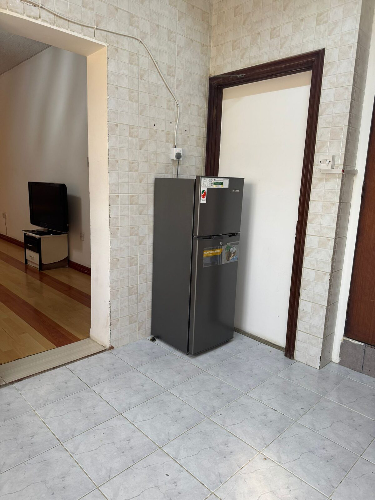 Adliya, Appliances, BHD 200,  Studdio/Fully Furnished/Unlimited EWA/ Heart Of Adliya