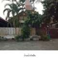 THB 1970000,  1 BR,  36 Sq. Feet,  Single House For Sale, Pensiri Place Project. Suwinthawong-Suvarnabhumi Bangkok