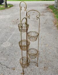 New York, Farm & Garden, USD 95,  Orchid Stand - Premium Benches For Healthy Orchid Growth