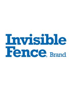 USA Household, Invisible Fence, 1