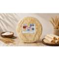 USD 7,  Why 12 Inch Flour Tortillas Are Perfect For Homemade Burritos &ndash; Tortillas Tita