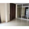 THB 3910000,  4 BR,  60 Sq. Feet,  Single House For Sale, Foresta Nimitmai Project 40, Nimitmai Road. Bangkok
