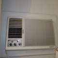 SAR 450,  AC For Sale