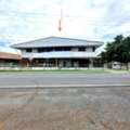 THB 12124000,  6 BR,  803 Sq. Feet,  Office Building For Sale, Kanchanaburi, Saeng Chuto Road, Tha Muang, Kanchanaburi