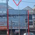 THB 6800000,  2 BR,  42 Sq. Feet,  Commercial Building For Sale  Surat Thani Bypass Road, Makham Tia Subdistrict, Mueang