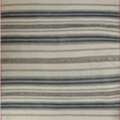 USD 660,  6x7 Beige Old Persian Kilim Rug In DFW TX