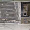SAR 400,  1.5 Ton Window AC For Sale
