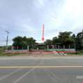 THB 4473000,  6 BR,  2000 Sq. Feet,  Factory For Sale, Kanchanaburi, New House - Ban Nong Song Hong, Tha Muang