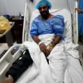 SAR 400/month,  Actually I Had A Knee Surgery Thats Why I Need A Bed Space Or Room Which Has Attachad Seat