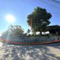 THB 2875000,  6 BR,  681 Sq. Feet,  Factory For Sale, Kanchanaburi, Wat Nong Suea Road, Tha Muang, Kanchanaburi
