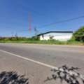 THB 9641000,  6 BR,  1588 Sq. Feet,  Factory For Sale, Kanchanaburi, Nong Bua-Ban Kao Road. Mueang Kanchanaburi