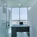 BHD 99,  10 Sq. Meter,  Limited Offer: Commercial Office &ndash; 99 BD/Month