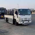 All Over Riyadh Home Shafting Inside Out Riyadh