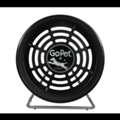 GEL 800,  GoPet Treadwheel For Small Dog | Best Running Wheel | Shop Now