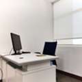 BHD 67,  10 Sq. Meter,  Commercial Office Available &ndash; Just 67 BD/Month