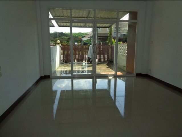 Bangkok, Real Estate For Sale, THB 2300000,  4 BR,  22 Sq. Feet,  Townhouse For Sale, 2 Floors, 2 Units, Hat Yai - Sanambin Rd., Khuan Lang Subdistrict,