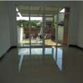 THB 2300000,  4 BR,  22 Sq. Feet,  Townhouse For Sale, 2 Floors, 2 Units, Hat Yai - Sanambin Rd., Khuan Lang Subdistrict,