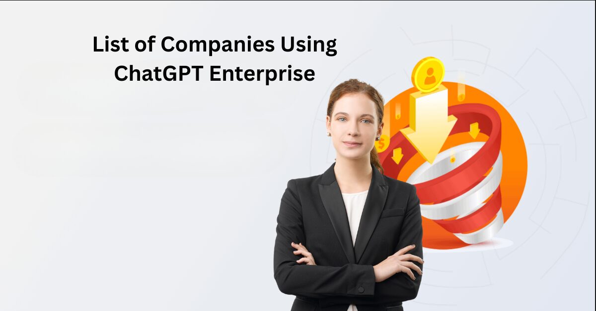 New York, Businesses For Sale, List Of Companies Using ChatGPT Enterprise | Verified Business Database
