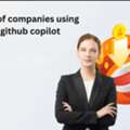 List Of Companies Using GitHub Copilot | Verified Enterprise Database