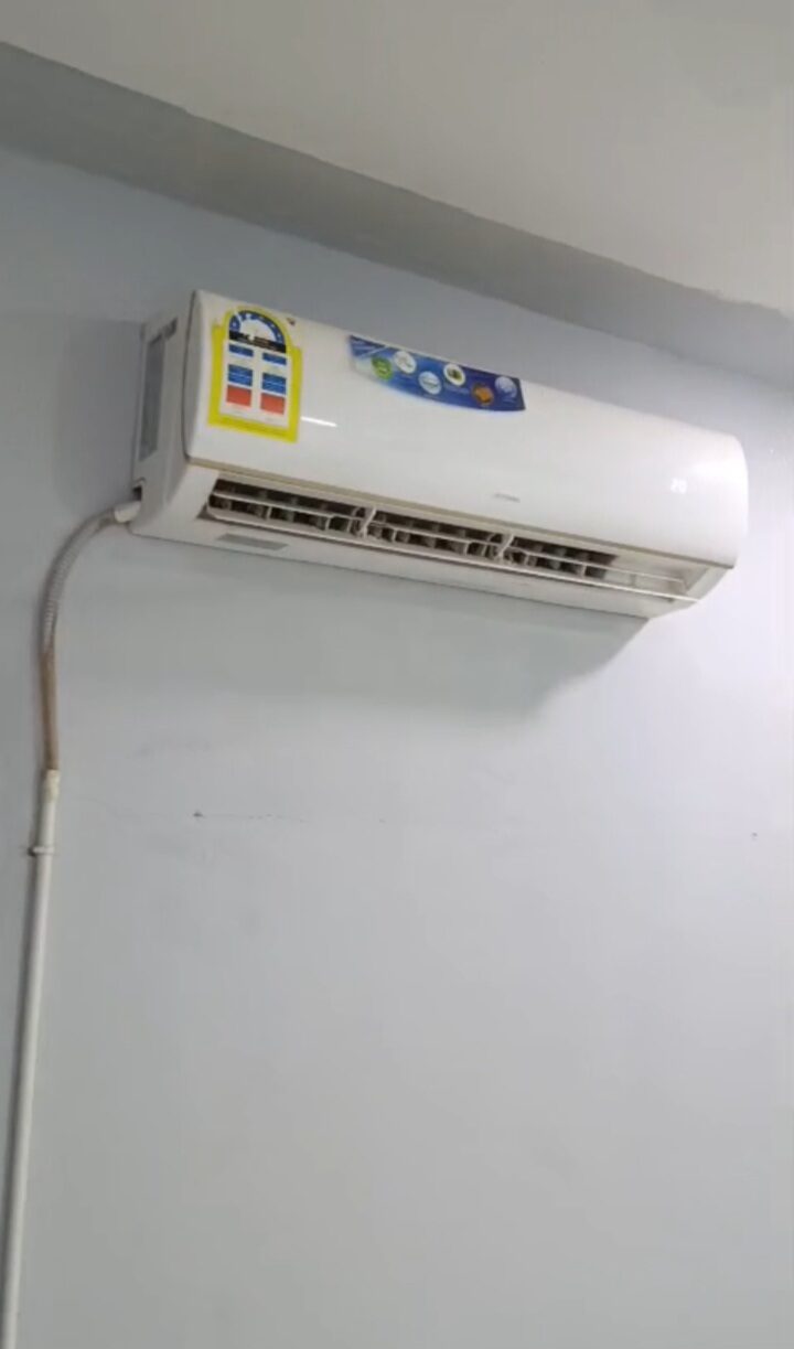 East Riffa, Rooms for Rent, BHD 90/month,  Room Available For Bachelor (MEN), 90 BD
