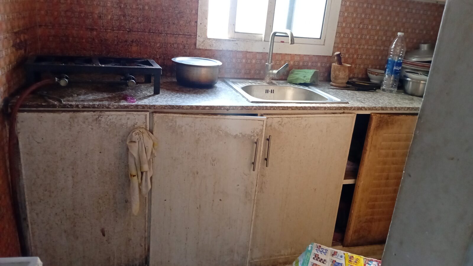 East Riffa, Rooms for Rent, BHD 90/month,  Room Available For Bachelor (MEN), 90 BD