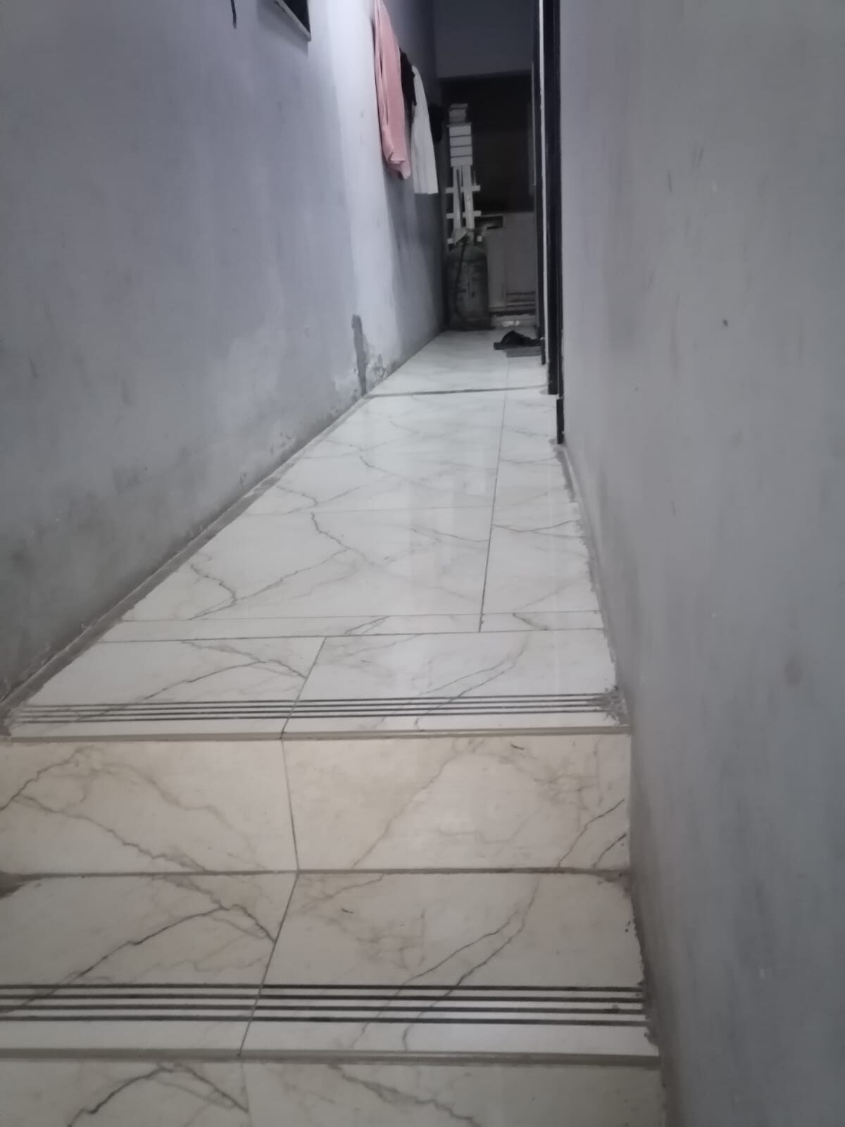 East Riffa, Rooms for Rent, BHD 90/month,  Room Available For Bachelor (MEN), 90 BD