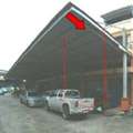 THB 7000000,  3 BR,  42 Sq. Feet,  Commercial Building For Sale Hat Yai-Songkhla, Khlong Hae Subdistrict, Hat Yai District,