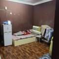 SAR 1000/month,  1 BR,  1 Bedroom Furnished Flat For Rent - Executive Bachelor